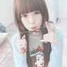 甲亢哥在深圳买的手机掉海里了